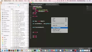 Javascript Tutorial For Beginners Changing Elements of the Date Object
