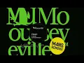 Download Lagu Cirez D - ON OFF (HARDWELL REMIX) (M4NS REMAKE)