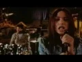Download Lagu Satu Waktu Ost  Janji Joni