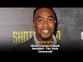 News Anchor Chauncy Glover s Cause Of Death Revealed