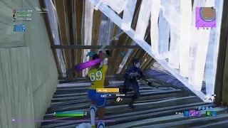ضضضضضضضضضضضضضضضضضضضضض دندنها