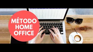 home office lucrativo