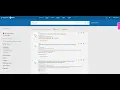 Finding Peer Reviewed Journals and Articles in OneSearch