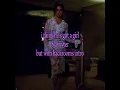 Slayyyter - i think he’s got a girl ( but with backrooms intro )