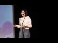 101 Reasons Why Julide Goksin TEDxUAA Youth