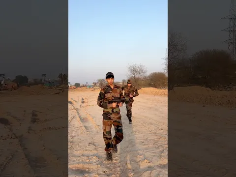 इंडियन आर्मी इमोशनल video🥹| होली भी नहीं बना पाया इंडियन आर्मी#shorts #army #holi #youtubeshorts