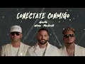 Wisin ❌ Redimi2 ❌ Gocho - Conéctate Conmigo ( Música Cristiana) 2023 estreno