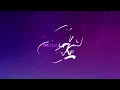 Jessie Murph - How Could You (Lyrics)
