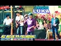 Download Lagu Sekeping Luka | Mz Musik 99 Palembang | Acarah Bpak Irwansah Sungai Pinang.