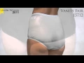 2011 Undie Awards Favorite Regular Cut Brief - Vanity Fair 15712