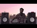 Kahani Live at Popshift's Housefull 2