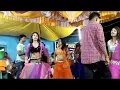 Download Lagu Ka Ihilha Kaithe Maya ...Shingar Aktti  Sagar Aur Nilu Mahant💯💯💯💯💯💯❤️❤️❤️❤️