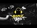 Download Lagu Dean Lewis - Be Alright (Jesse Bloch Bootleg)