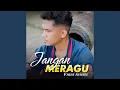Download Lagu Jangan Meragu