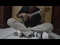 Download Lagu Aku Cinta Kau \u0026 Dia - Ahmad Dhani (Ukulele)