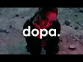 Argy, Baset - Sierra