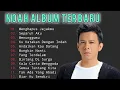 Download Lagu KUMPULAN LAGU TERBAIK  • ARIEL NOAH  TERBARU