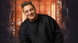 رضا البحراوي خلصت ليه يا قلم يا حبر بدري لسه  رضا البحراوي خلصت ليه يا قلم يا حبر بدري لسه