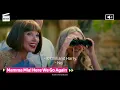 Mamma Mia! Here We Go Again: Dancing Queen (HD CLIP)