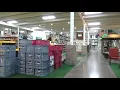 ThyssenKrupp Hydraulic Elevator - Menards