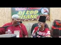 terbaru himpunan lawak pecah perut dj ed