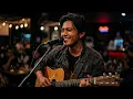 MAYA🎶 - Muchsin Alatas | Acoustic Dangdut Cover by Vigure Music | Best Indonesian Malay Song 2026🔥