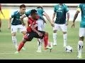 Persipura Jayapura vs Yangon United: AFC Cup 2014 - RD of 16
