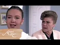 Download Lagu Bella se entera que Gustavo es su padre | Marimar 3/4 | C-19 | tlnovelas
