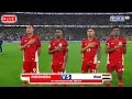 Download Lagu 🔴 LIVE ▪ INDONESIAN NATIONAL TEAM VS IRAQ ▪ 2026 World Cup Qualification Round 4 ▪ Video Illustra...