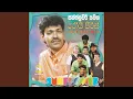 Download Lagu Hiru Milinavee