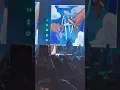 Junior H at Microsoft Theater 2022