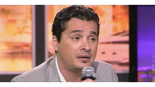 موال موجوع بصوت الرائع هادي خليل 