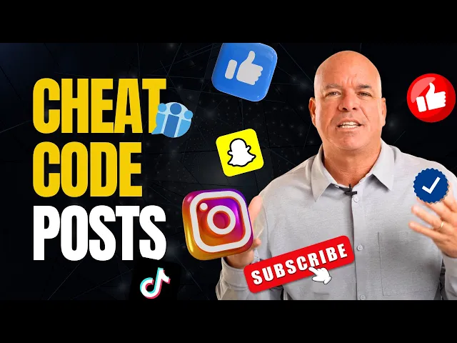 YouTube video thumbnail
