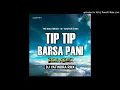 Download Lagu TIP TIP BARSA PANI_NAGPURI EDM MIX_DJ YATINDRA