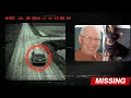 Quebec 2014 COLD CASE SOLVED The 13 Minute Drive That ENDED IN SILENCE
