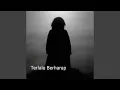Download Lagu Terlalu Berharap