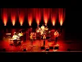 Herbie Hancock Concert Salle Pleyel Paris 14.11.2019 - 6 - Unknown - Cantaloupe island