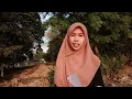 Download Lagu \