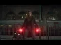Video di Scarlet Witch & Vision vs The Black Order | The Avengers - Infinity War