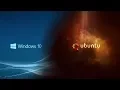 How to Forward Linux Commands from Windows 10 Command to the WSL