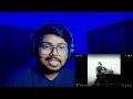 Karma - Flight Time REACTION!