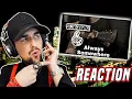 Download Lagu Dimas Senopati  - SCORPIONS - Always Somewhere ( Acoustic Cover ) REACTION!!!
