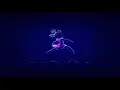 Skank - Algo Parecido (Clipe Não Oficial)