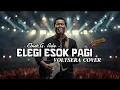 Ebiet G. Ade, Adera, Segara – Elegi Esok Pagi | Cover by Voltsera