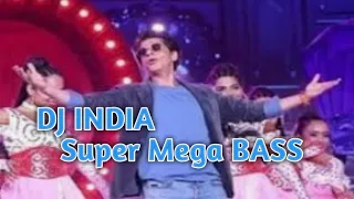 Download DJ INDIA SUPER MEGA BASS ( Selalu dicari Para YouTuber ) MP3