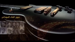 هيثم زمرواي فارس العركه ام صهيل 