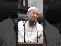 Lagu Amalan Nak Murah Rezeki - Ustaz Azhar Idrus