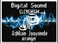 elchemam remix.wmv