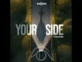 Weird Genius - your side (ft. Novia Bachmid) One full hour.