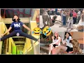 SI PALING RANDOM PART 34 ❗🤣🤣 ❗VIDEO LUCU BIKIN NGAKAK ❗LUCU-LUCU❗ VIDEO LUCU BANGET 2025 ❗#lucu